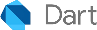 Dart
