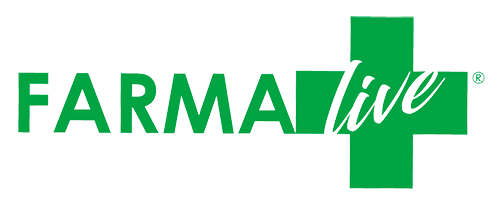 Farmalive