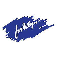 Jim Villegas