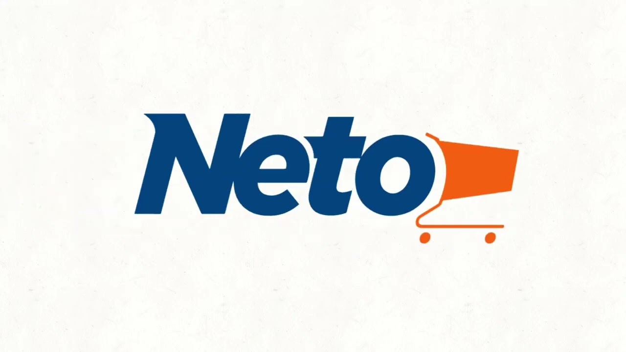 Neto