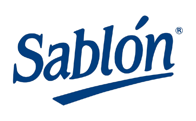 Sablon