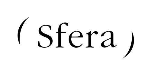 Sfera