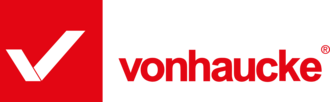 Von