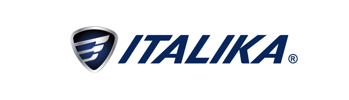 Italika